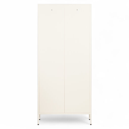 Rivian Cabinet (2 Mesh Doors) - Image 5