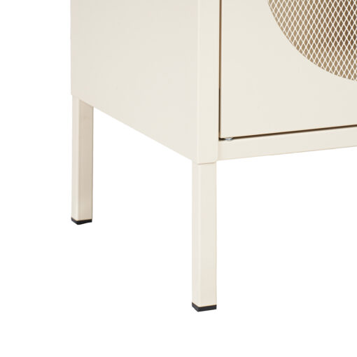 Rivian Cabinet (2 Mesh Doors) - Image 11
