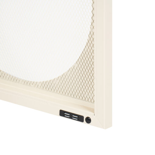 Rivian Cabinet (2 Mesh Doors) - Image 8