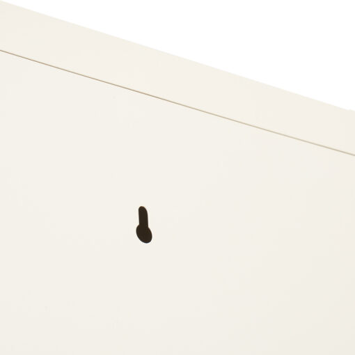 Rivian Cabinet (2 Mesh Doors) - Image 10