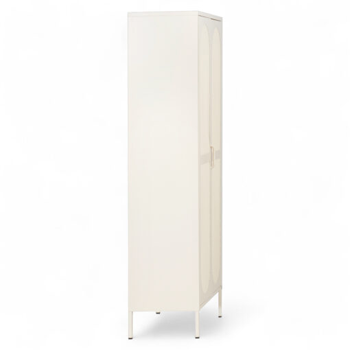 Rivian Cabinet (2 Mesh Doors) - Image 4