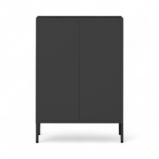 Rivian Cabinet (2 Mesh Doors) - Image 17