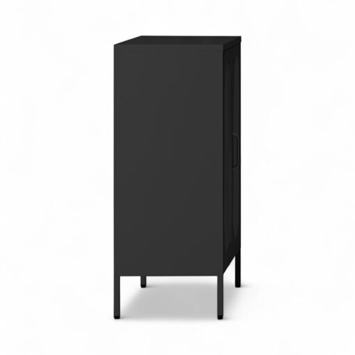 Rivian Cabinet (2 Mesh Doors) - Image 16