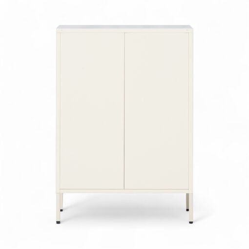 Rivian Cabinet (2 Mesh Doors) - Image 6