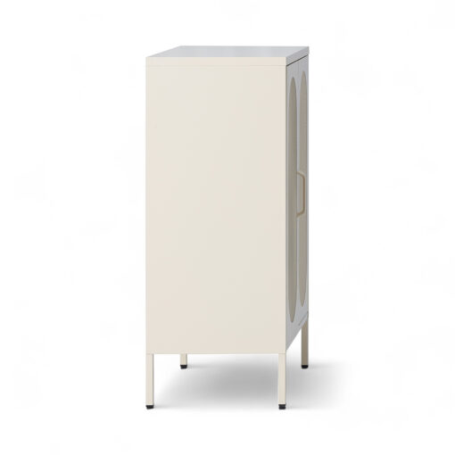 Rivian Cabinet (2 Mesh Doors) - Image 5