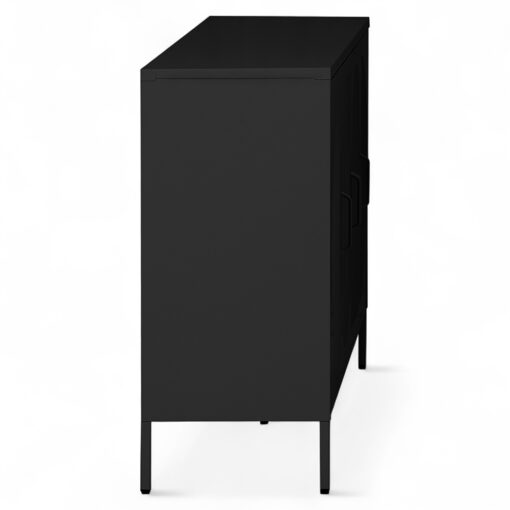 Rivian Cabinet (4 Mesh Doors) - Image 14