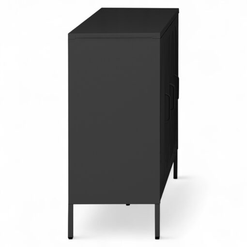 Rivian Cabinet (4 Mesh Doors) - Image 14