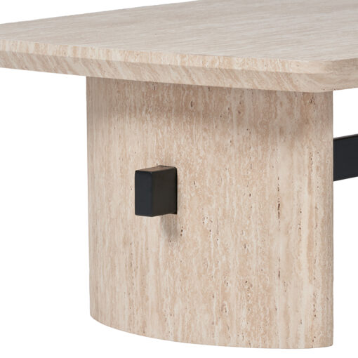 Hansen Coffee Table - Image 4