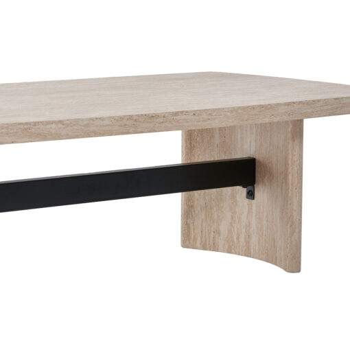 Hansen Coffee Table - Image 5