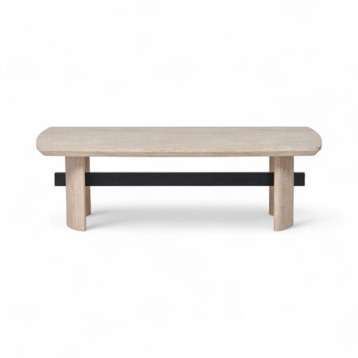 Hansen Coffee Table - Image 2
