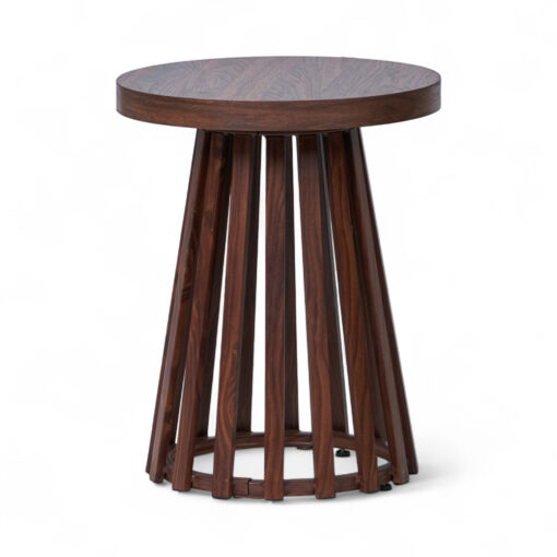 Hanni Nesting Coffee Table - Image 8