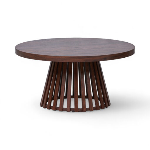 Hanni Nesting Coffee Table - Image 7