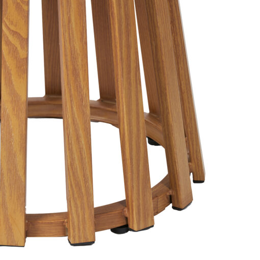 Hanni Nesting Coffee Table - Image 5
