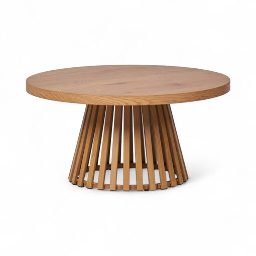Hanni Nesting Coffee Table - Image 2