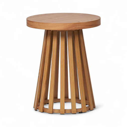 Hanni Nesting Coffee Table - Image 3
