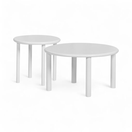 Margarett Nesting Coffee Table