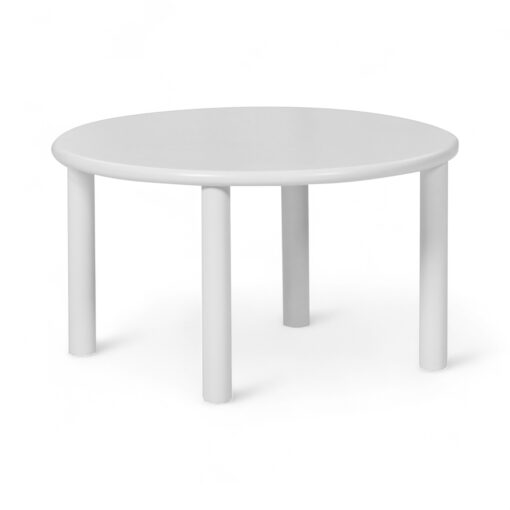 Margarett Nesting Coffee Table - Image 2