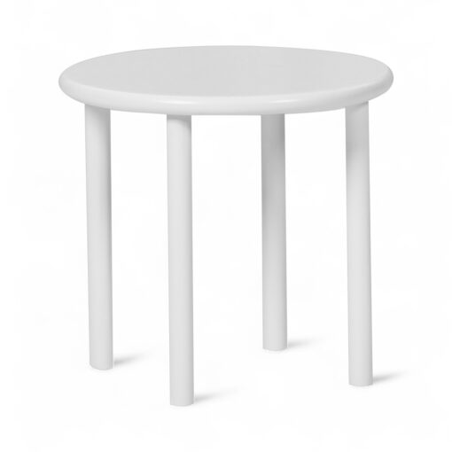 Margarett Nesting Coffee Table - Image 3