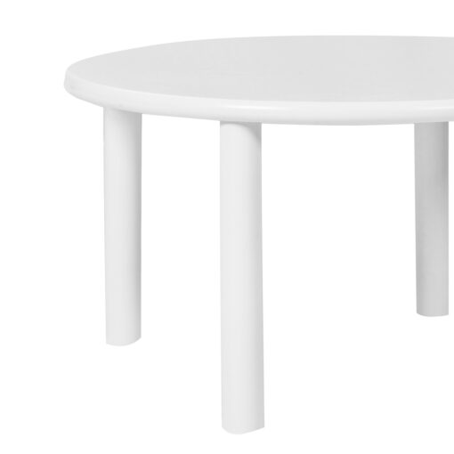 Margarett Nesting Coffee Table - Image 6