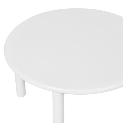 Margarett Nesting Coffee Table - Image 7