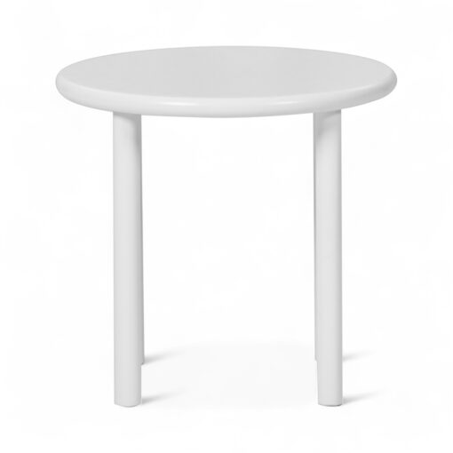 Margarett Nesting Coffee Table - Image 5