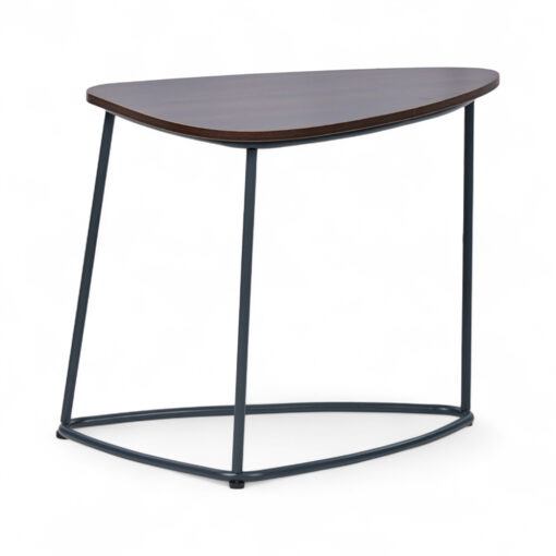Vena Nesting Coffee Table - Image 4