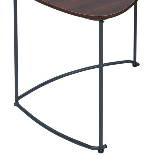 Vena Nesting Coffee Table - Image 6