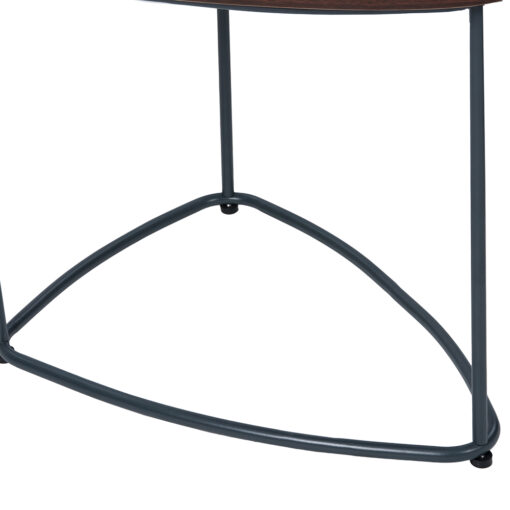 Vena Nesting Coffee Table - Image 7