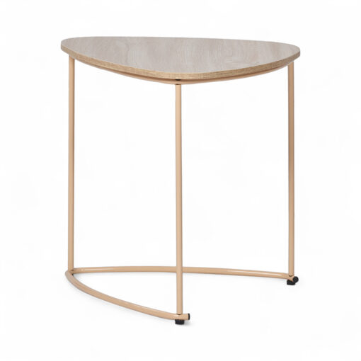 Lesa Nesting Coffee Table - Image 3
