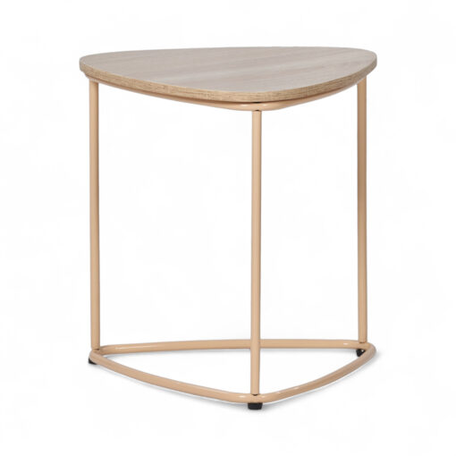 Lesa Nesting Coffee Table - Image 4