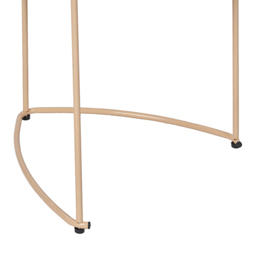 Lesa Nesting Coffee Table - Image 6