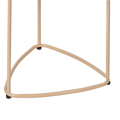 Lesa Nesting Coffee Table - Image 7