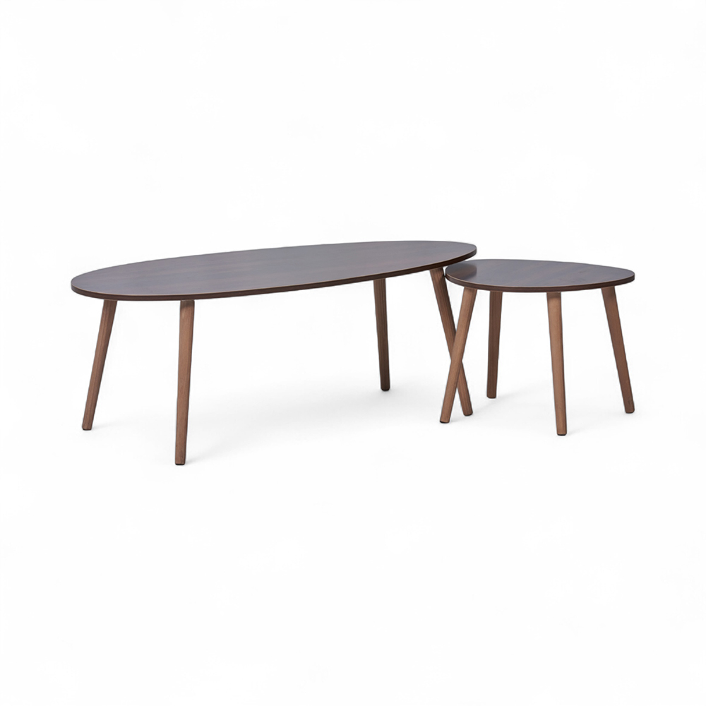 Deon Nesting Coffee Table