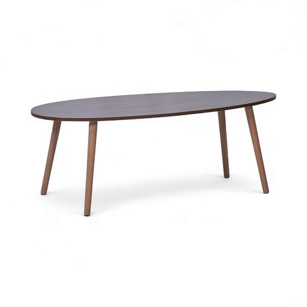 Deon Nesting Coffee Table - Image 2