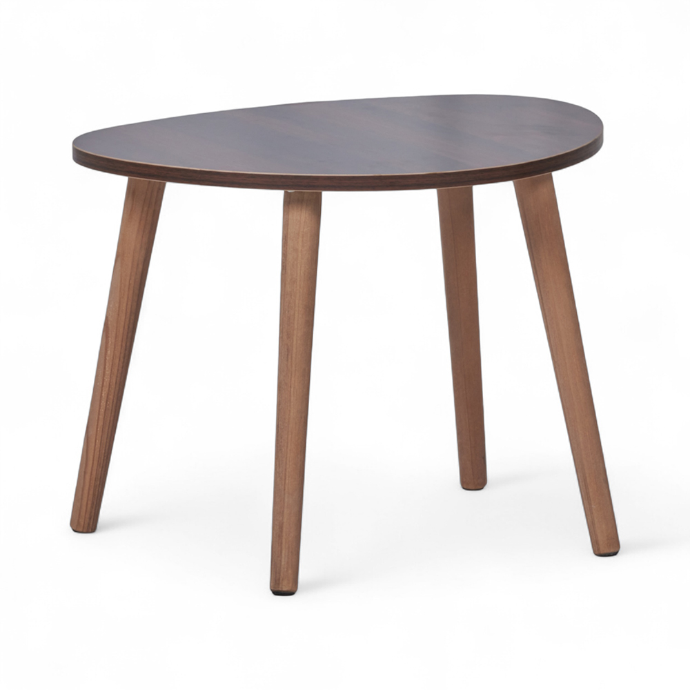 Deon Nesting Coffee Table - Image 3