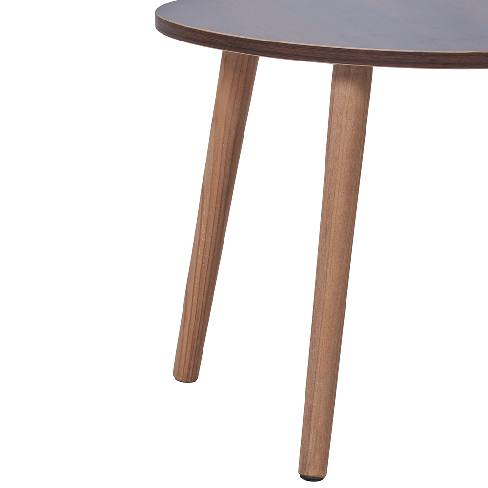 Deon Nesting Coffee Table - Image 7
