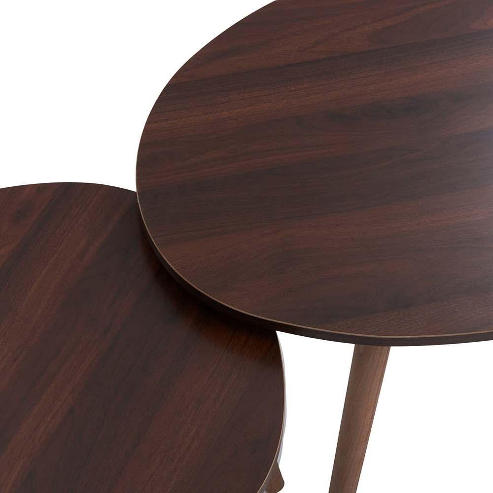 Deon Nesting Coffee Table - Image 6