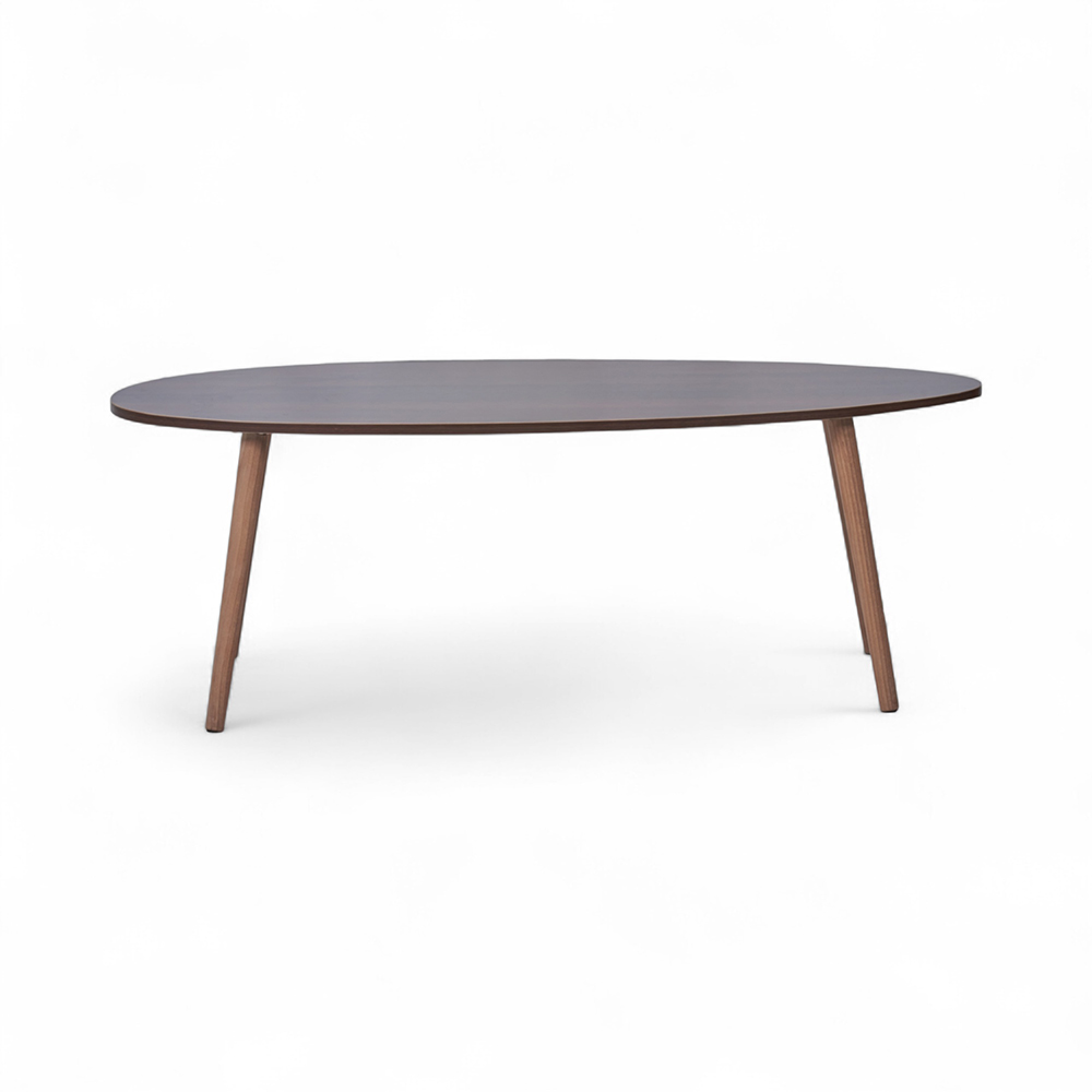 Deon Nesting Coffee Table - Image 4