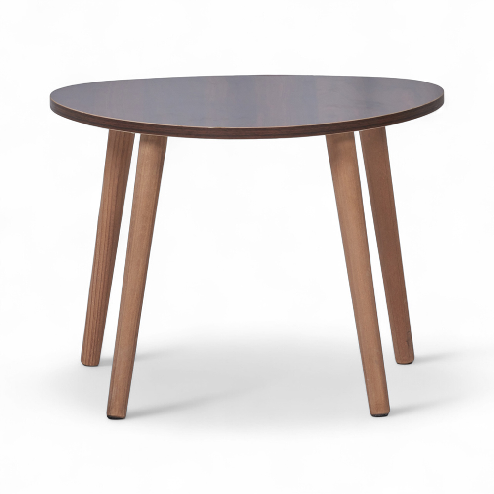 Deon Nesting Coffee Table - Image 5