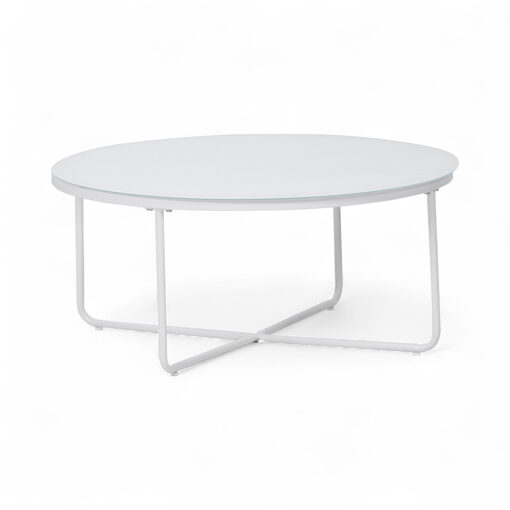 Jordy Coffee Table