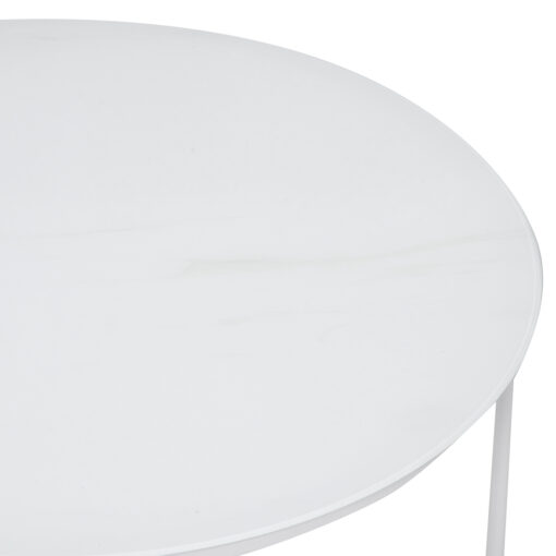Jordy Coffee Table - Image 3