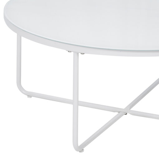Jordy Coffee Table - Image 4