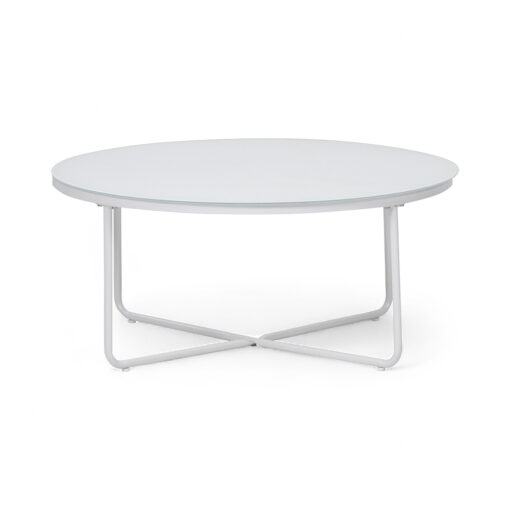 Jordy Coffee Table - Image 2