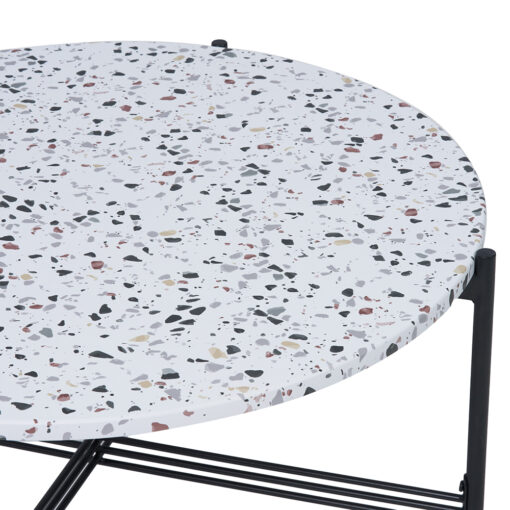 Valdez Coffee Table - Image 3