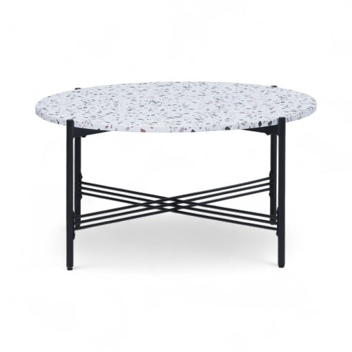 Valdez Coffee Table - Image 2