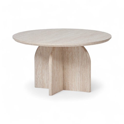 Odalis Coffee Table Set - Image 2