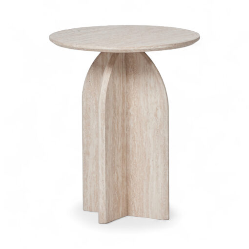 Odalis Coffee Table Set - Image 3