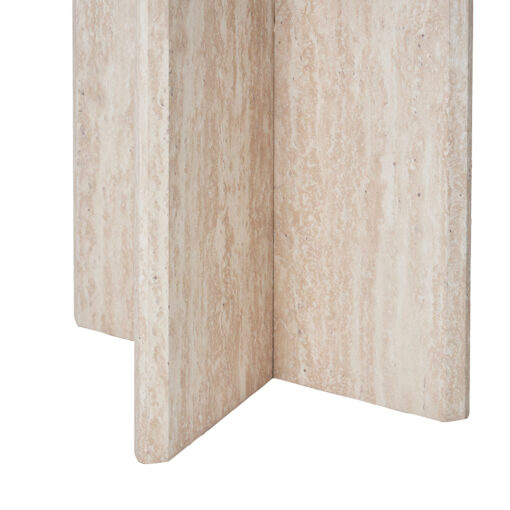 Odalis Coffee Table Set - Image 9