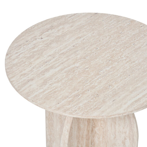 Odalis Coffee Table Set - Image 6