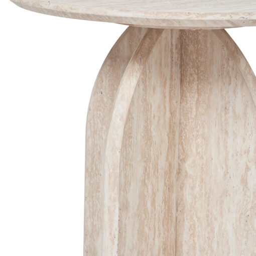 Odalis Coffee Table Set - Image 7